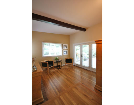 126 Kendall Road Lexington, MA 02421 - Photo 9 of 10