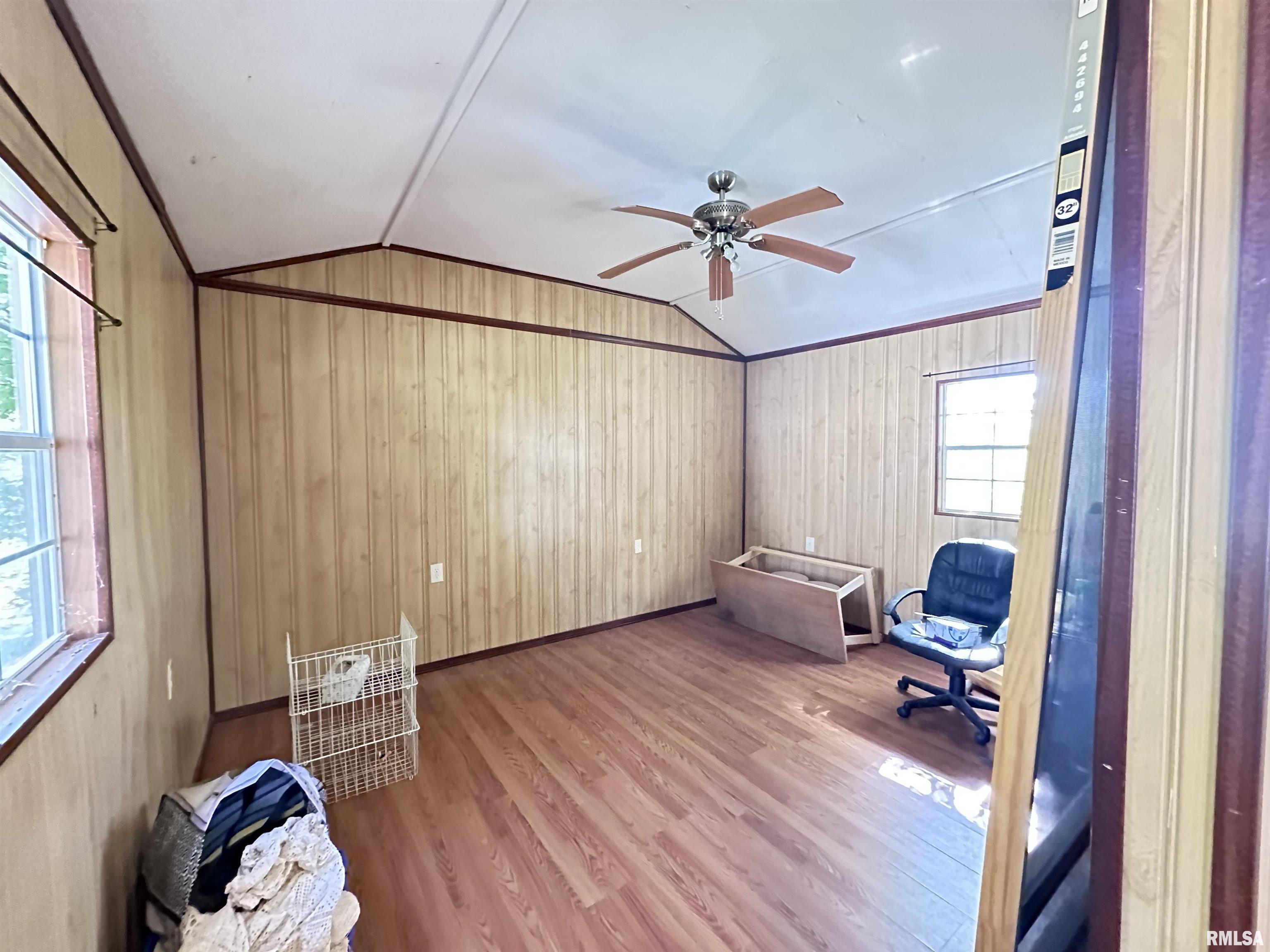 1500 Cobden School Road Cobden, IL 62920 - Photo 36 of 42