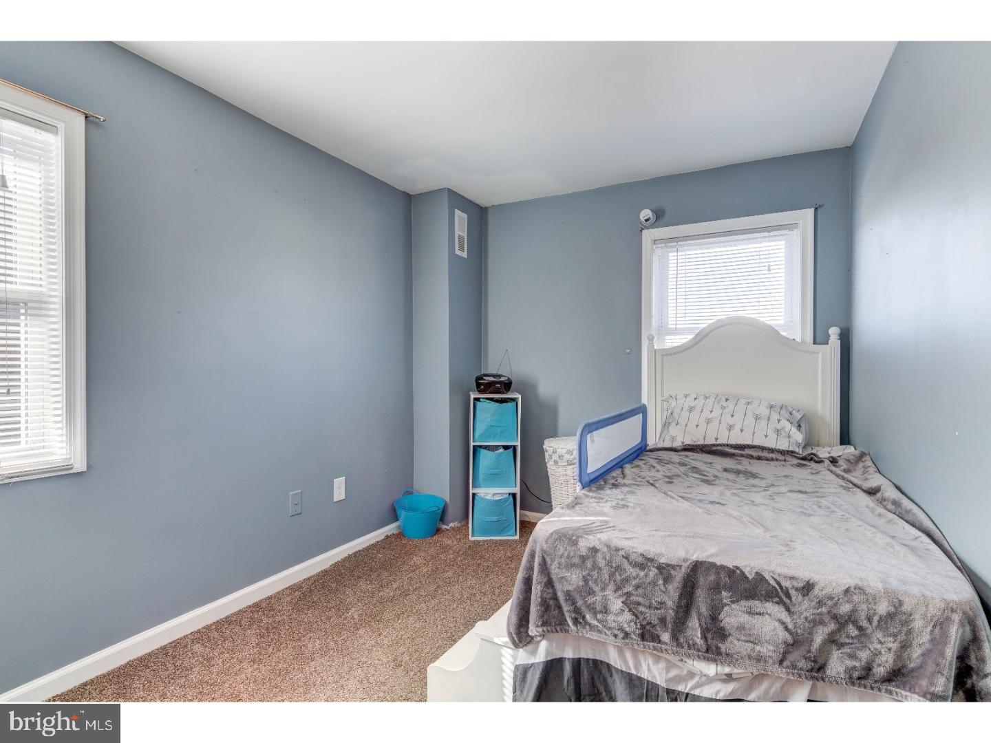 558 Michell Street Ridley Park, PA 19078 - Photo 13 of 20 Gallery Image 13