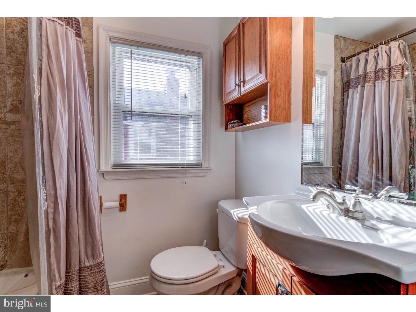 558 Michell Street Ridley Park, PA 19078 - Photo 15 of 20 Gallery Image 15