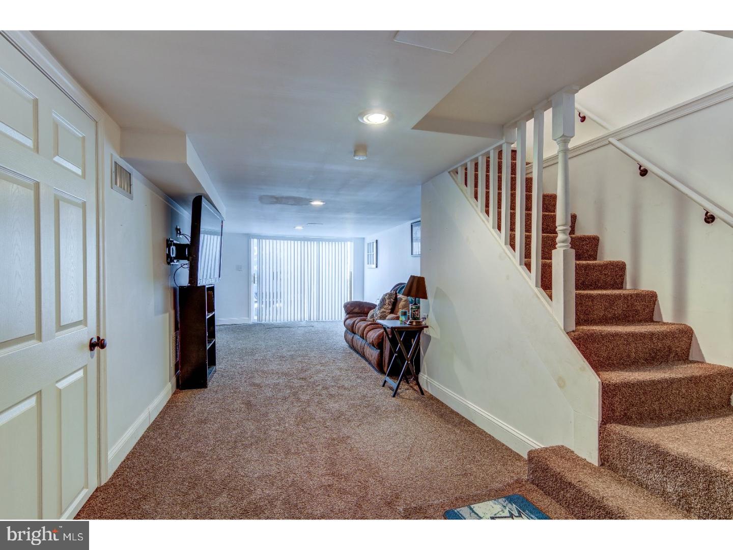 558 Michell Street Ridley Park, PA 19078 - Photo 16 of 20 Gallery Image 16