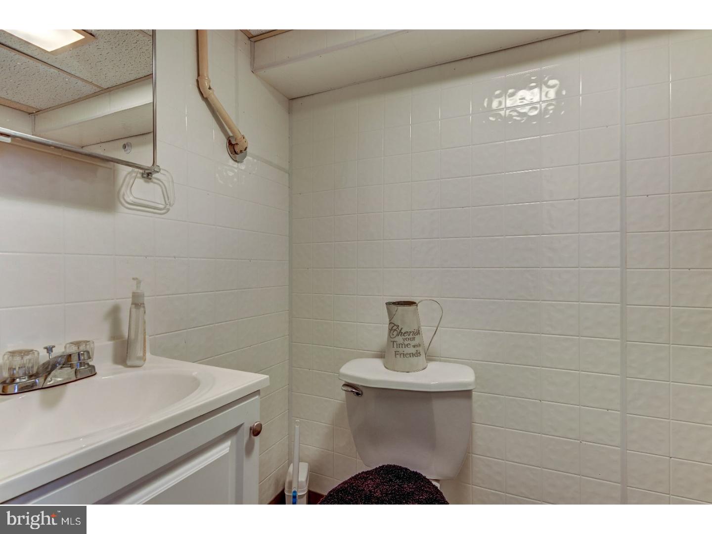 558 Michell Street Ridley Park, PA 19078 - Photo 19 of 20 Gallery Image 19
