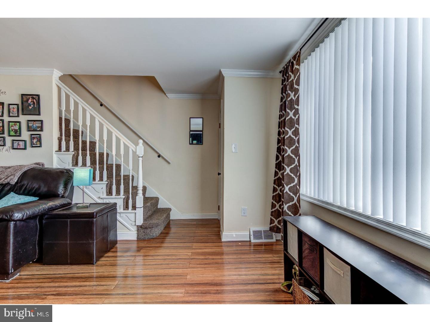 558 Michell Street Ridley Park, PA 19078 - Photo 4 of 20 Gallery Image 4