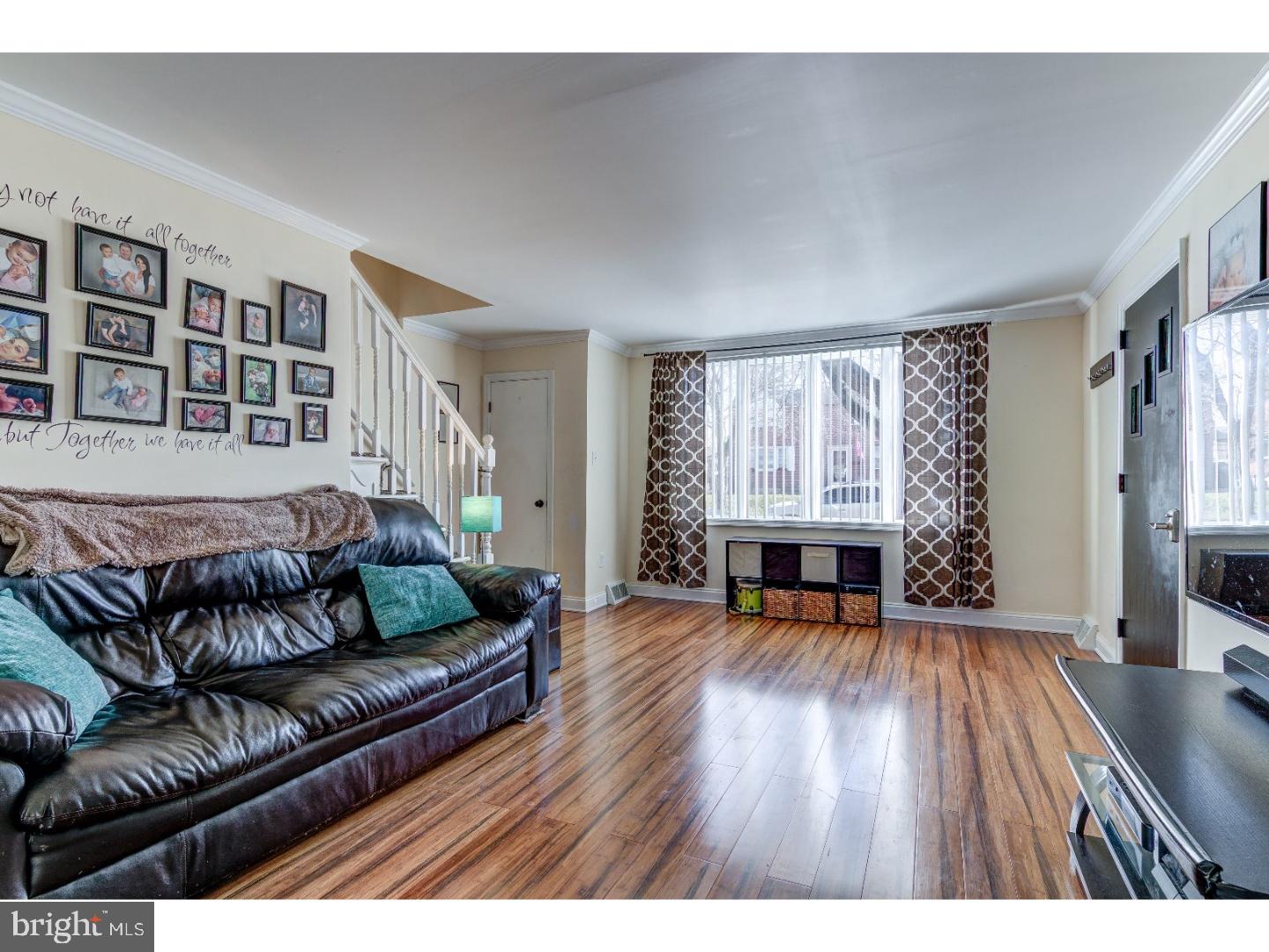 558 Michell Street Ridley Park, PA 19078 - Photo 5 of 20 Gallery Image 5