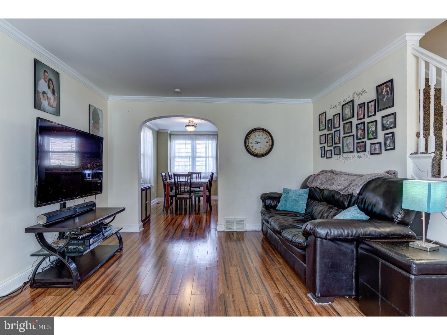 558 Michell Street Ridley Park, PA 19078 - Photo 6 of 20 Gallery Image 6