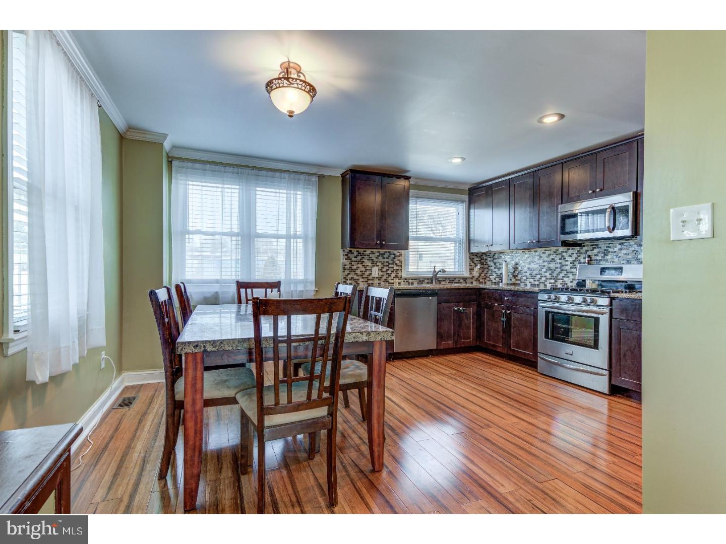 558 Michell Street Ridley Park, PA 19078 - Photo 7 of 20 Gallery Image 7