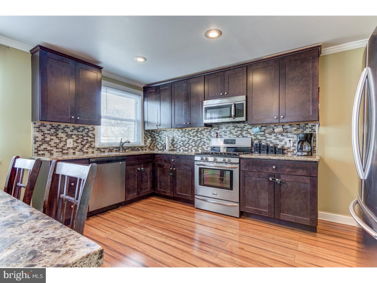 558 Michell Street Ridley Park, PA 19078 - Photo 8 of 20 Gallery Image 8