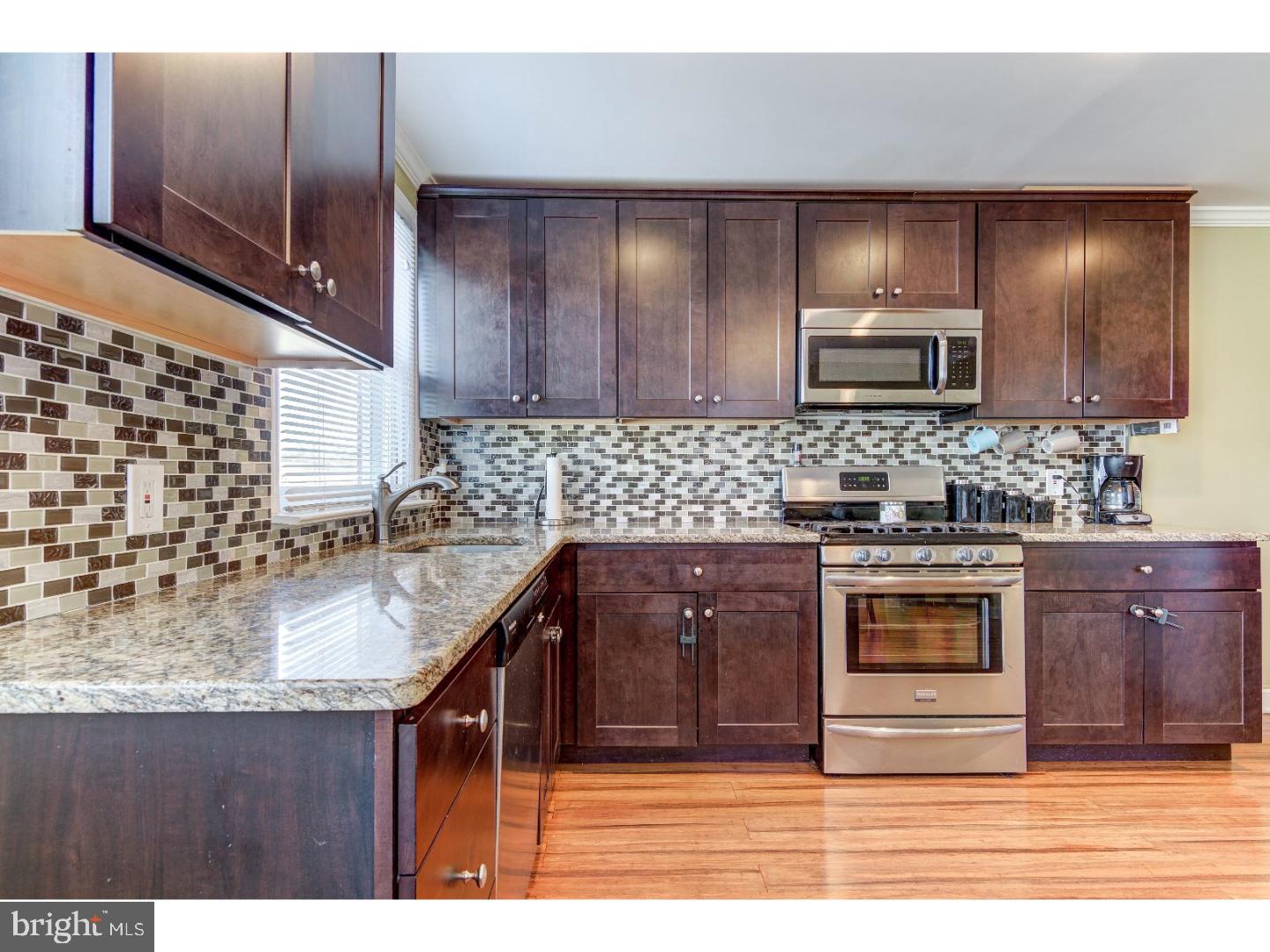 558 Michell Street Ridley Park, PA 19078 - Photo 9 of 20 Gallery Image 9