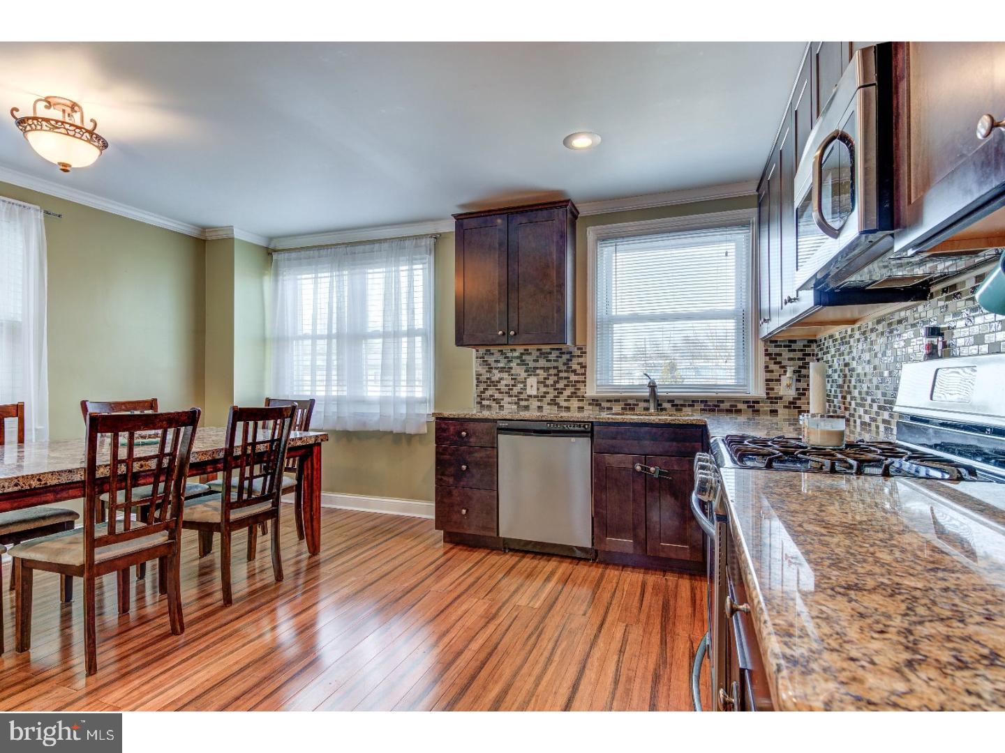 558 Michell Street Ridley Park, PA 19078 - Photo 10 of 20 Gallery Image 10
