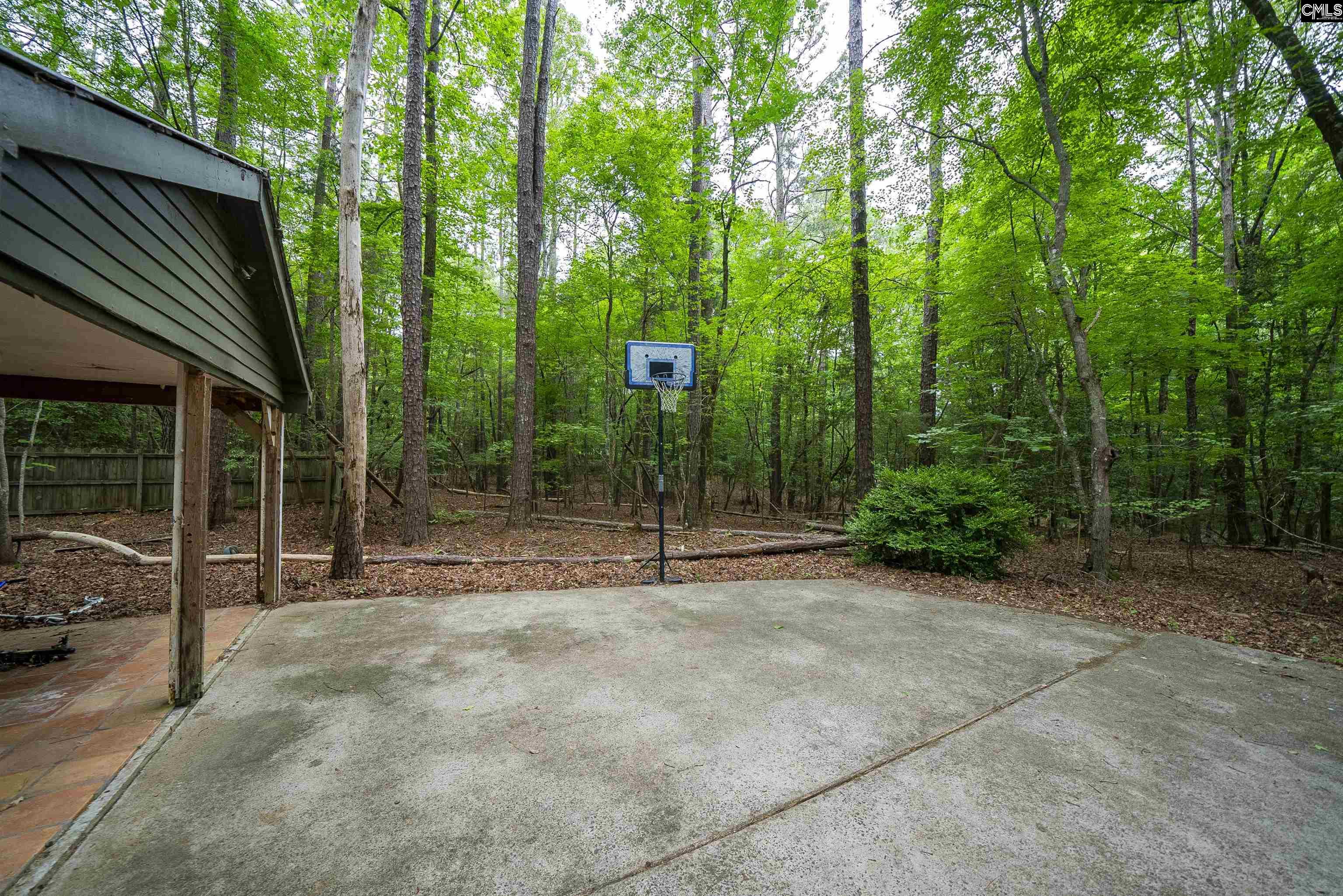 150 Four Foxes Lane Chapin, SC 29036 - Photo 82 of 82