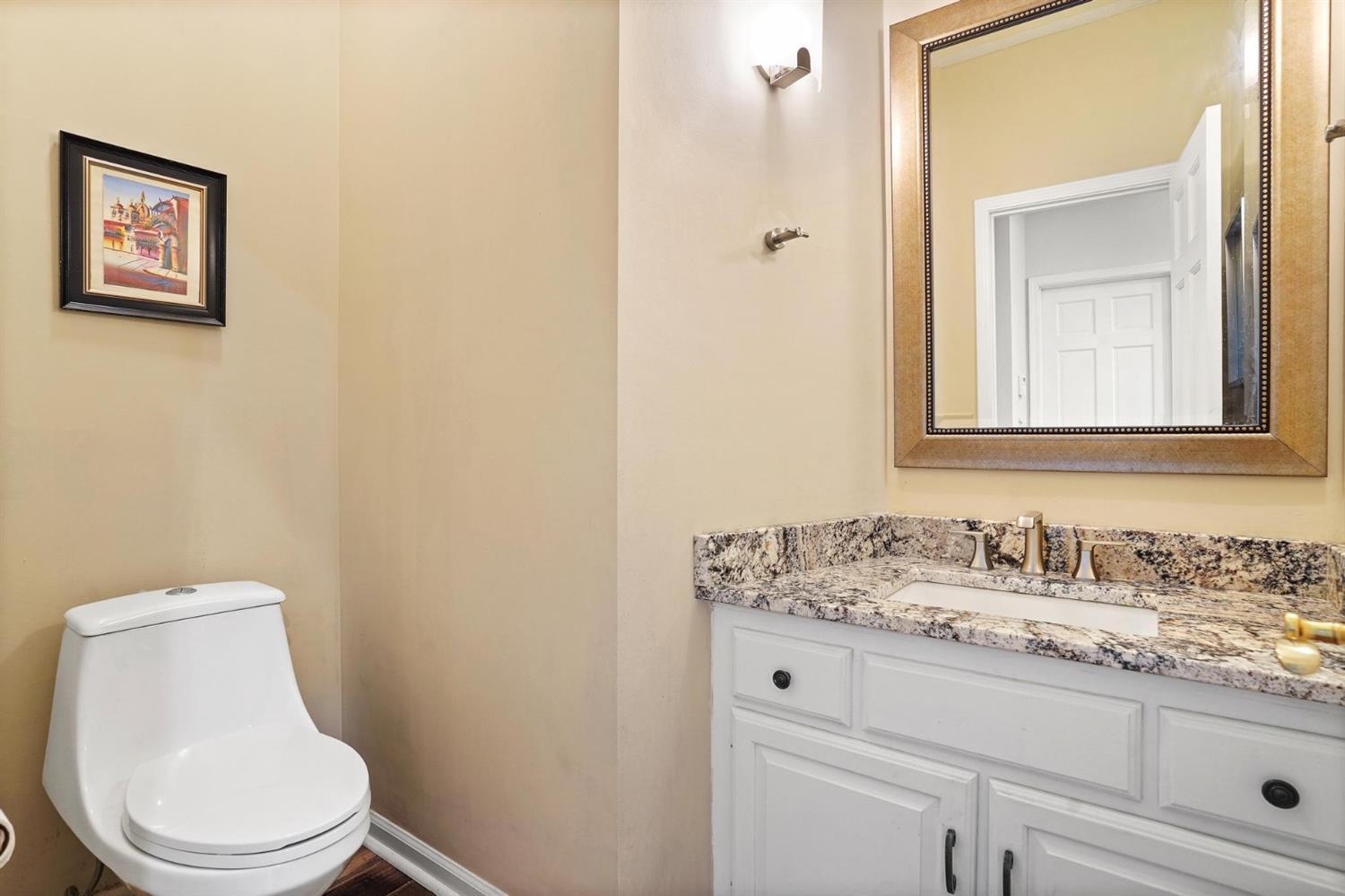 8586 Eagle Ridge Springboro, OH 45066 - Photo 19 of 50 Gallery Image 19