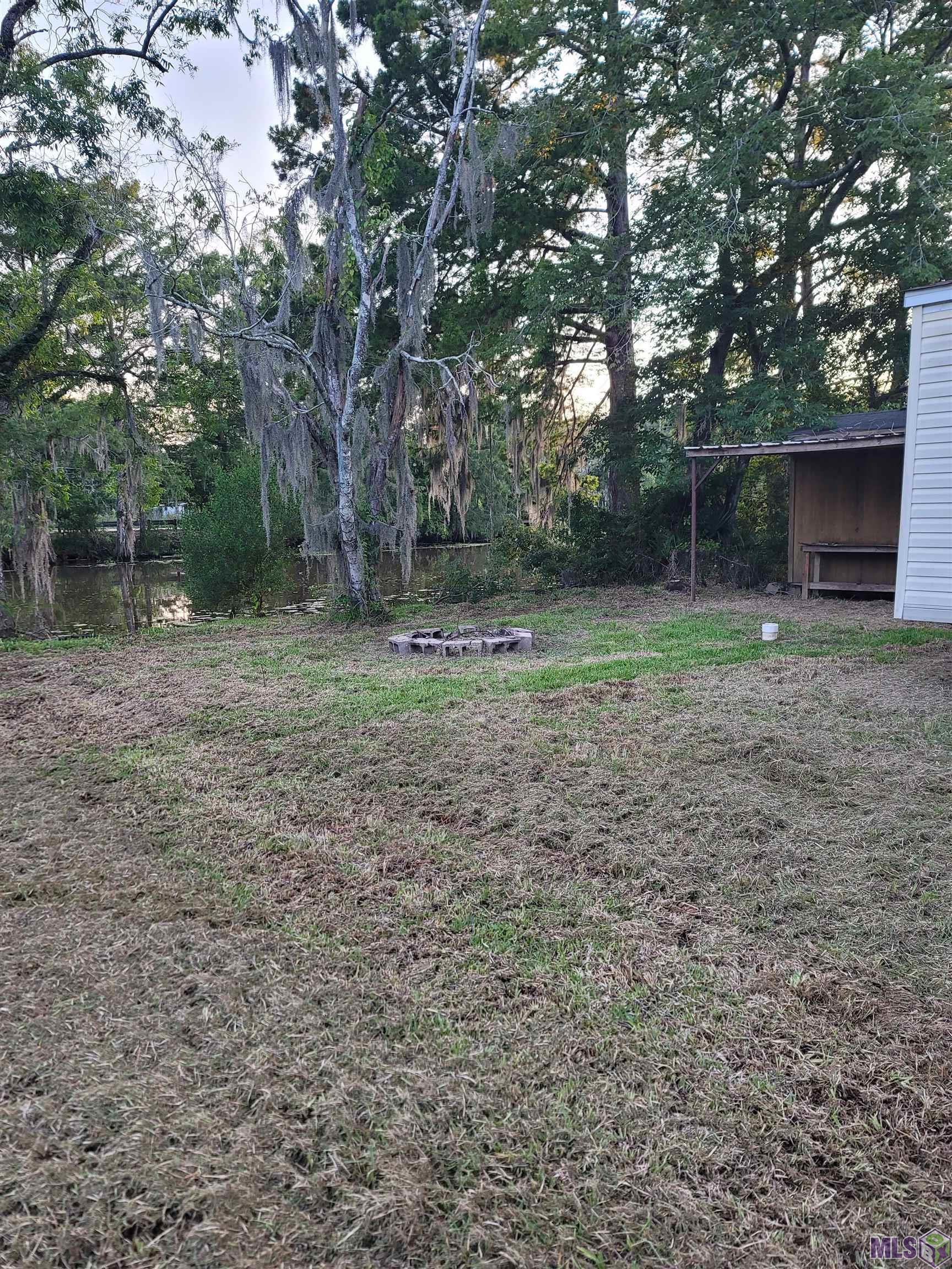 13935 Old River Road Maurepas, LA 70449 - Photo 3 of 9
