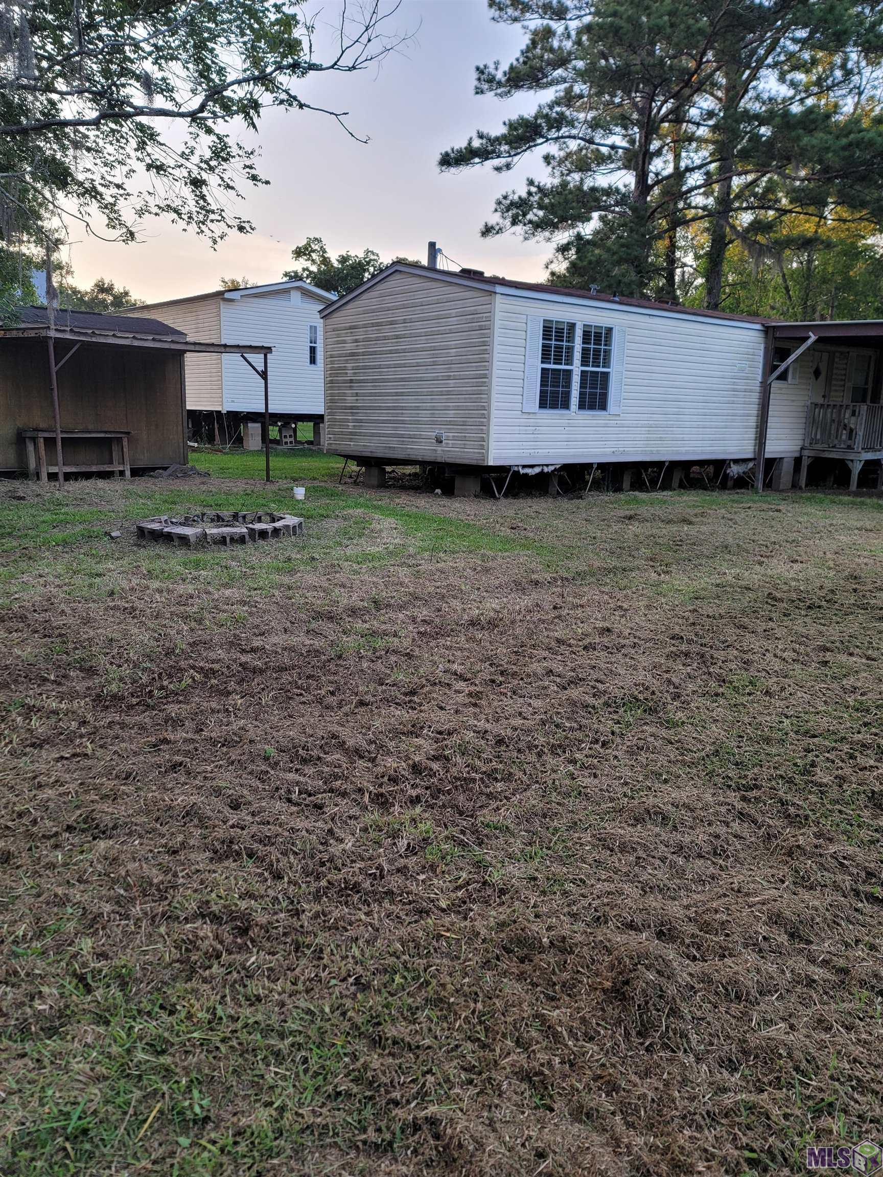 13935 Old River Road Maurepas, LA 70449 - Photo 4 of 9