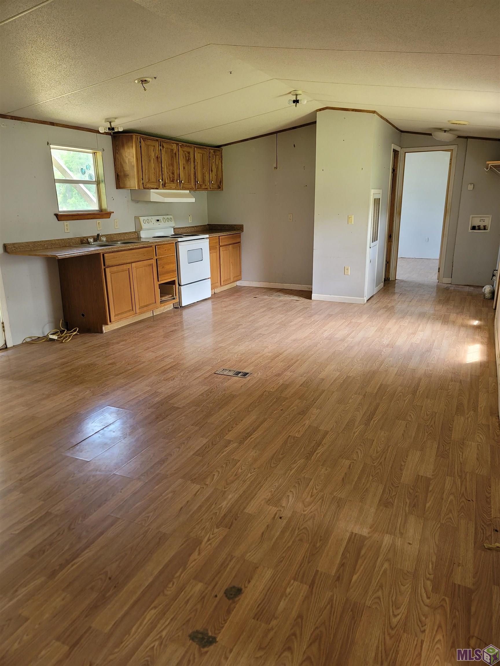 13935 Old River Road Maurepas, LA 70449 - Photo 5 of 9