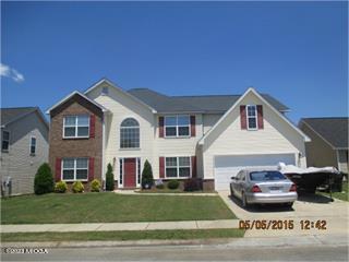 853 Trade Wind Road Macon, GA 31206 - Photo 1 of 1 Front view Tradewind