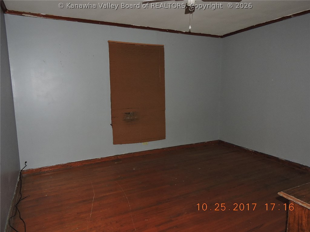 0 Rt 3 Griffithsville, WV 25521 - Photo 13 of 19 Gallery Image 13