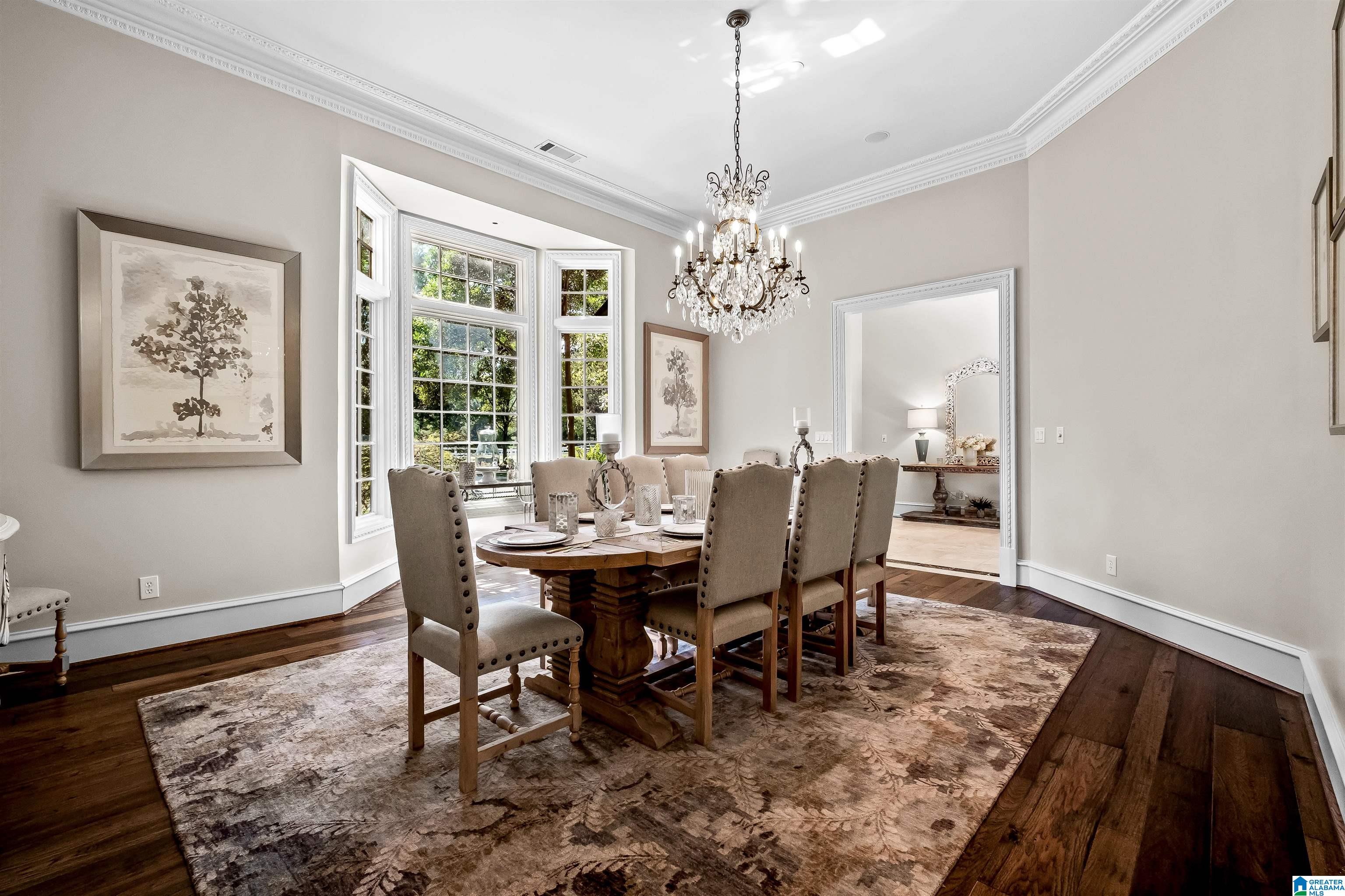 3061 Cahaba Valley Road Pelham, AL 35124 - Photo 20 of 100