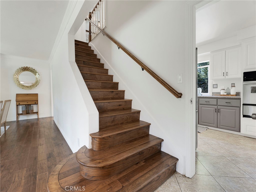 19207 Olympia Street Porter Ranch, CA 91326 - Photo 26 of 44