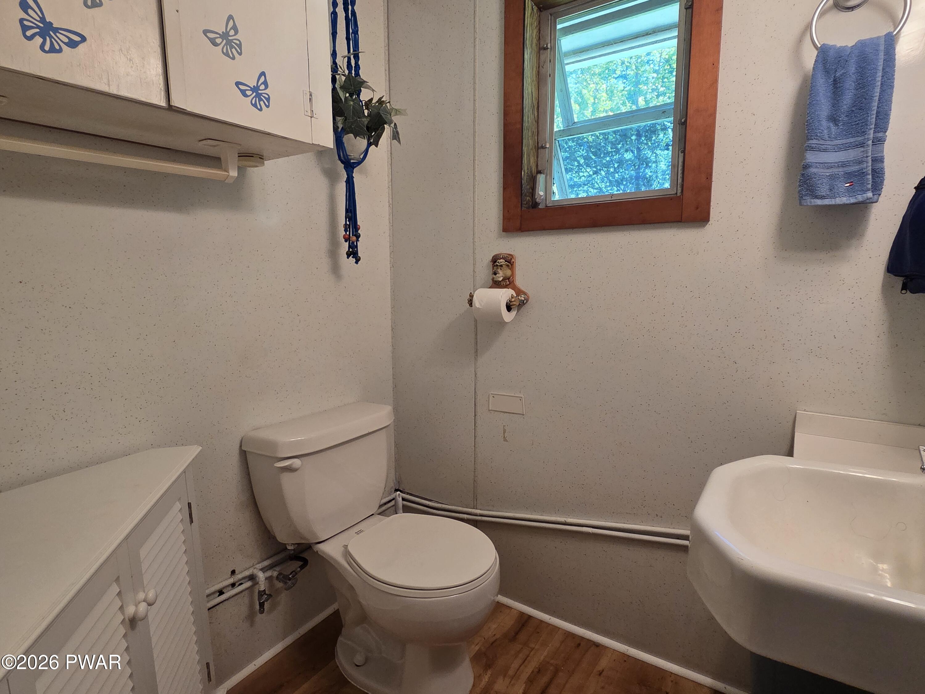 52 South Shore Road Pleasant Mount, PA 18453 - Photo 11 of 17 Gallery Image 11