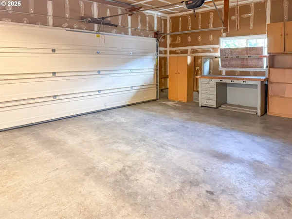 a view of a building