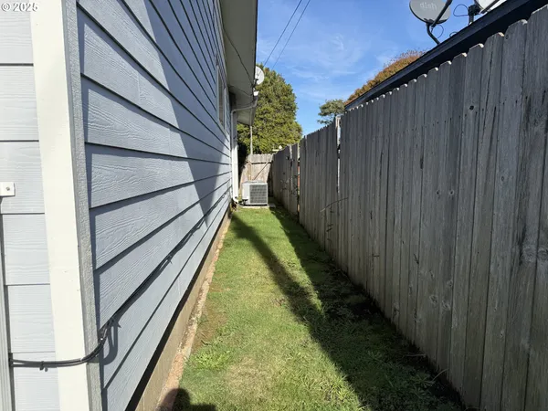 a bathroom with a sink and toilet