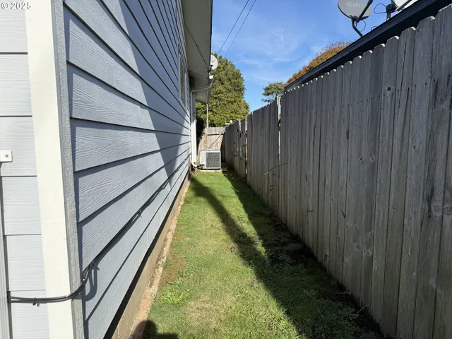 a bathroom with a sink and toilet