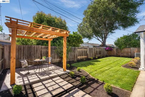 $1,078,000 | 25589 Belhaven Street, Hayward, CA 94545