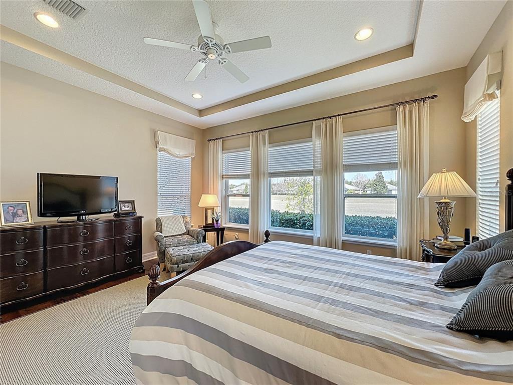 163 Bayou Bend Road Groveland, FL 34736 - Photo 29 of 85 Gallery Image 29