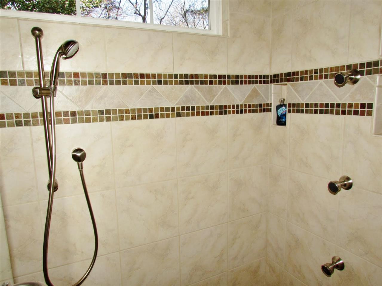 213 Baggett Avenue Raleigh, NC 27604 - Photo 14 of 30 Photo 14