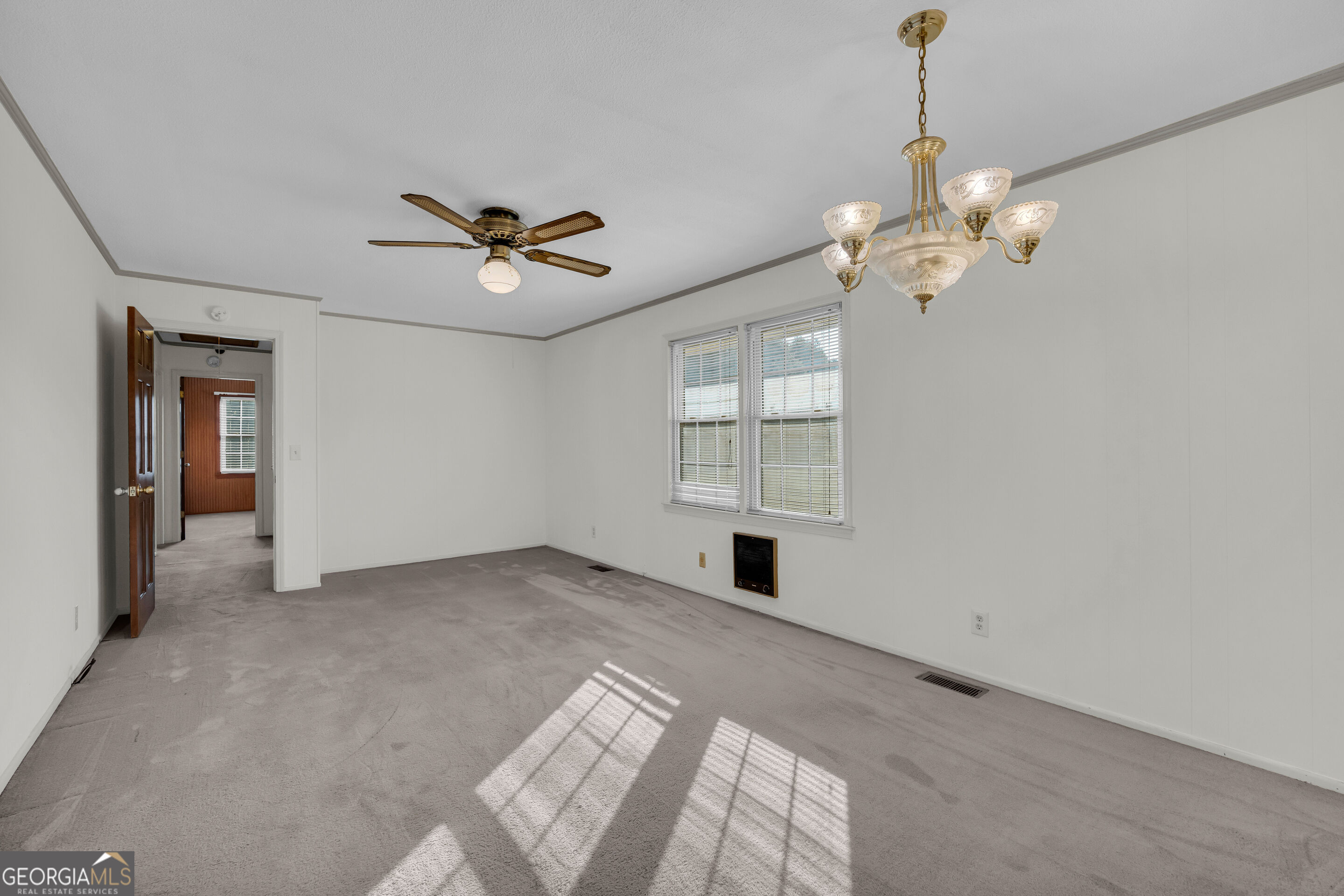 61 Farris Road Hartwell, GA 30643 - Photo 14 of 48 Gallery Image 14
