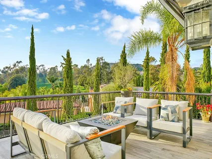 $20,000 | 30732 Paseo Elegancia, San Juan Capistrano, CA 92675