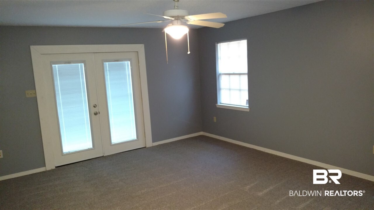 7958 Hilltop Street Mobile, AL 36619 - Photo 10 of 25