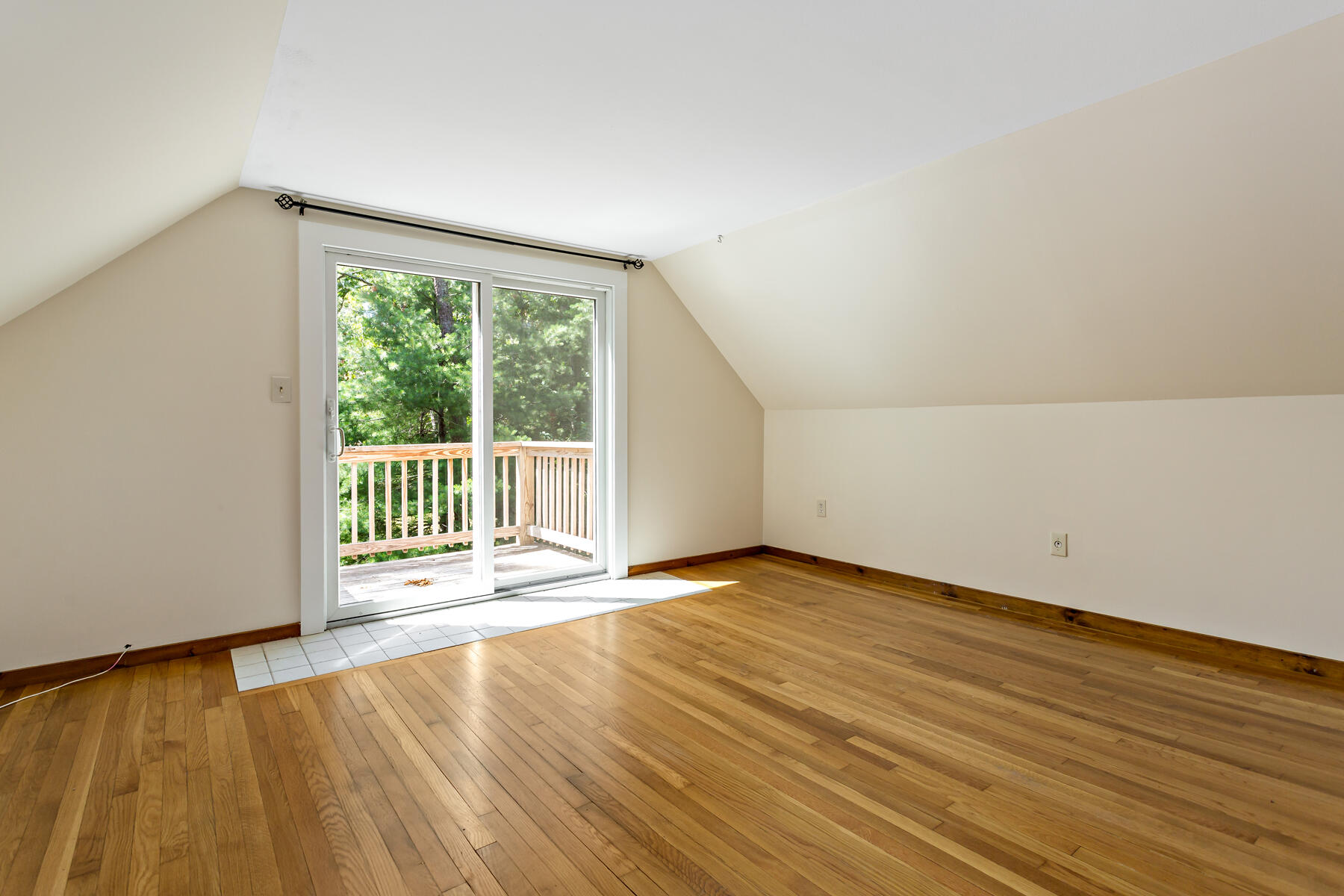 37 Redlands Road, Unit 37 Falmouth, MA 02536 - Photo 23 of 26 023_37Redlands_071326