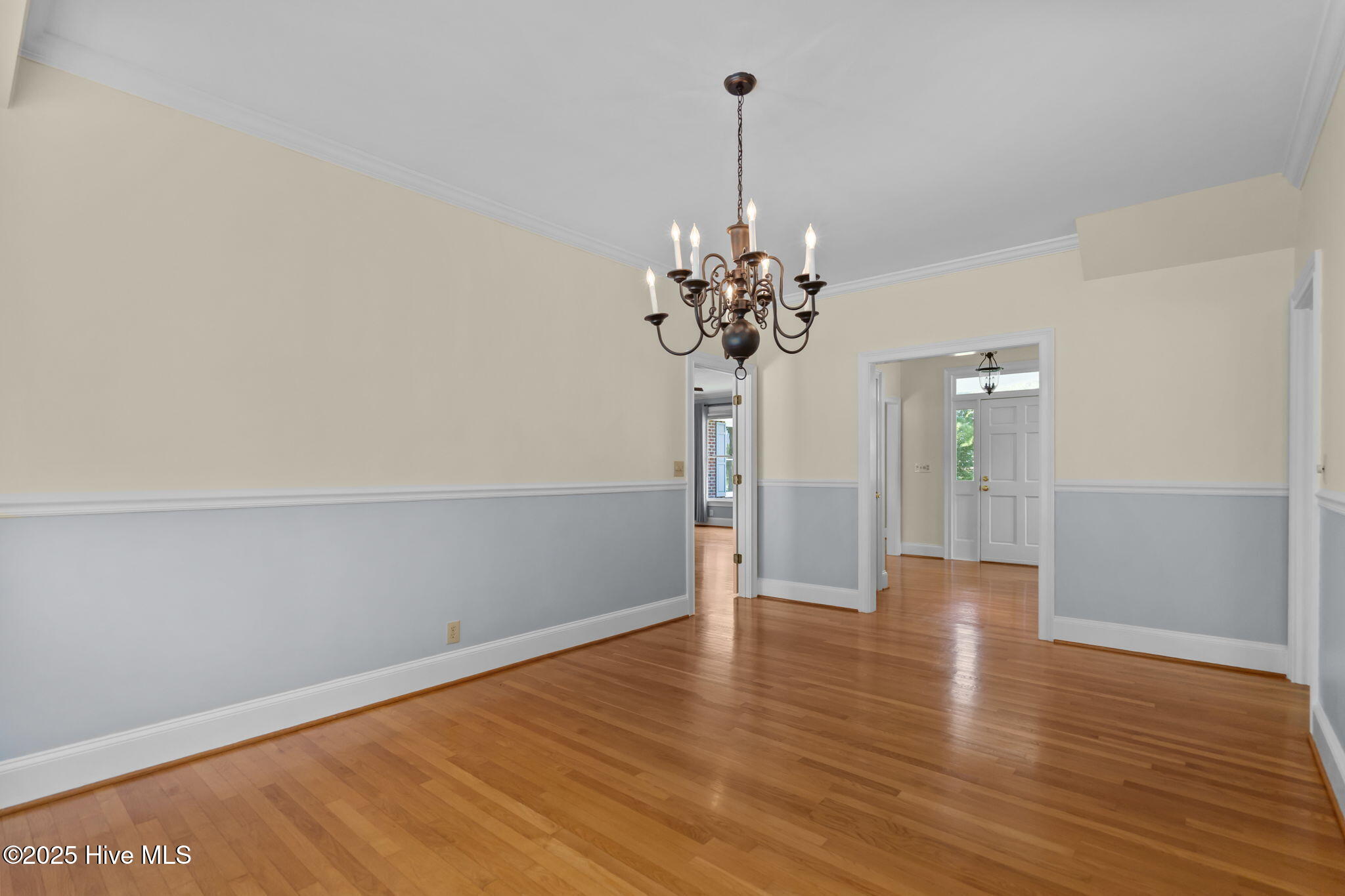8033 Malpass Corner Road Currie, NC 28435 - Photo 45 of 82 45-web-or-mls-DSC00709