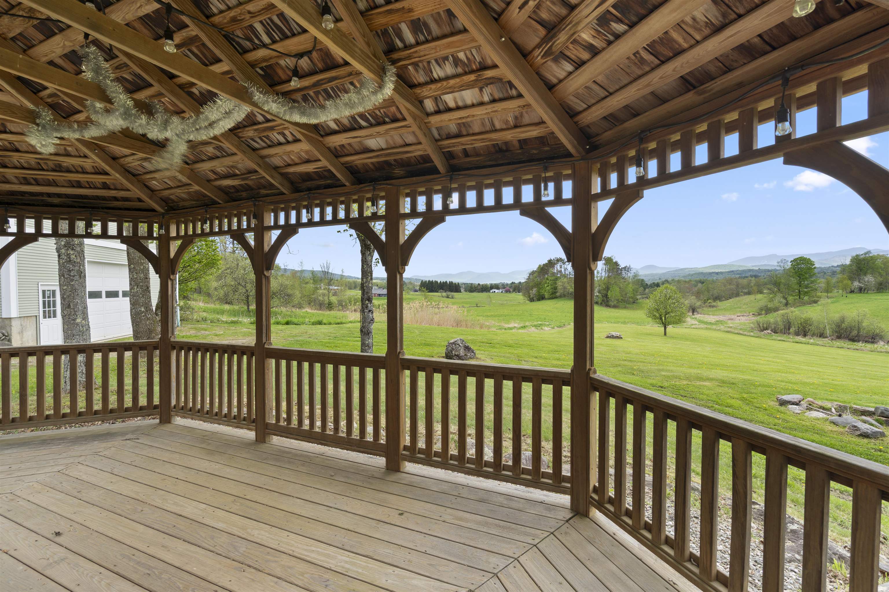 4282 Randolph Road Morristown, VT 05661 - Photo 52 of 59