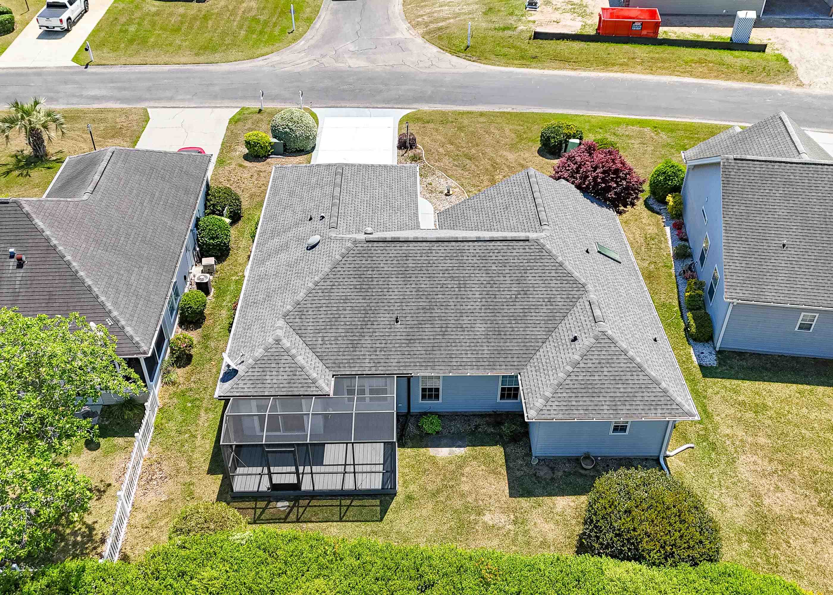 418 Hampton Street Calabash, NC 28467 - Photo 44 of 50