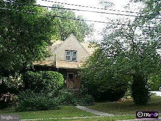 701 North Manoa Road Havertown, PA 19083 - Photo 1 of 1