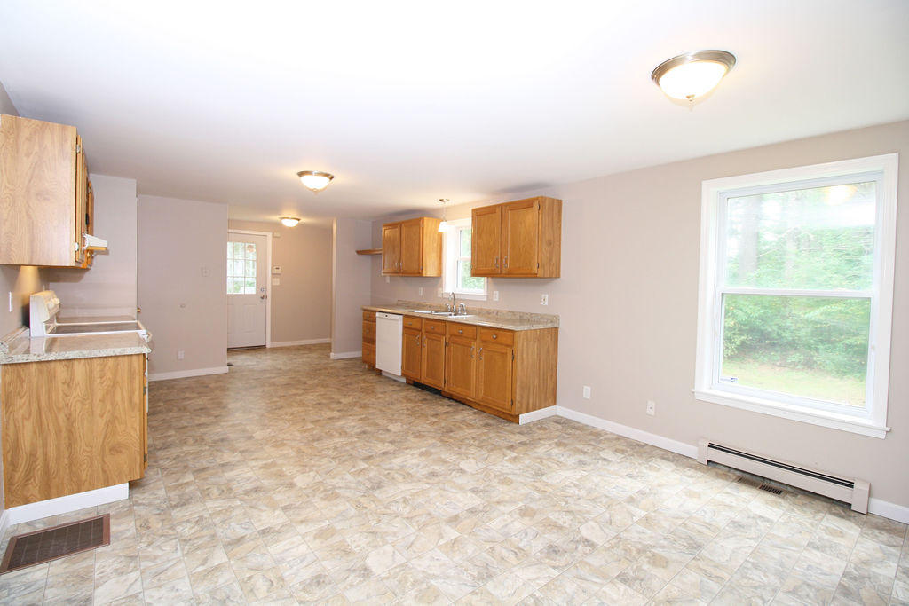 321 Ridlon Road Berwick, ME 03901 - Photo 28 of 34 IMG_5022
