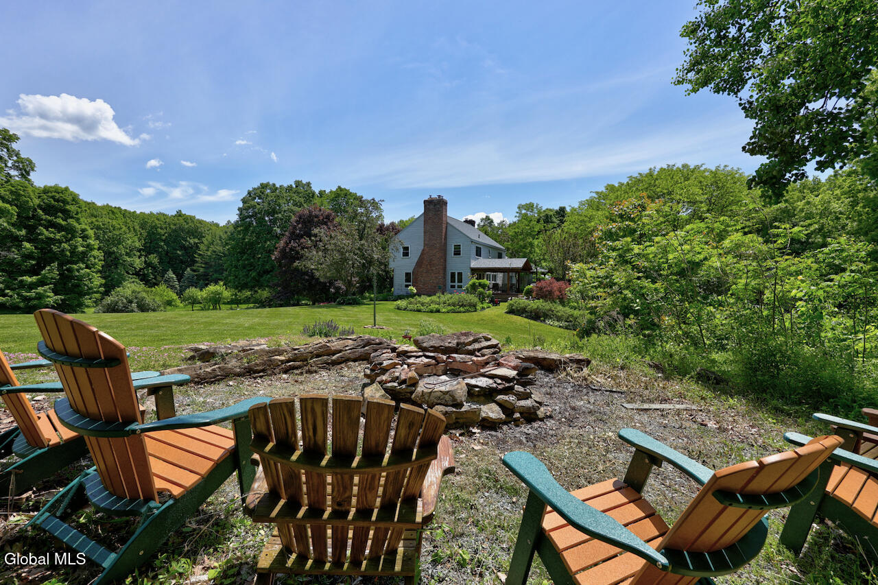 267 Kenyon Road Greenwich, NY 12834 - Photo 67 of 80 1 (13)