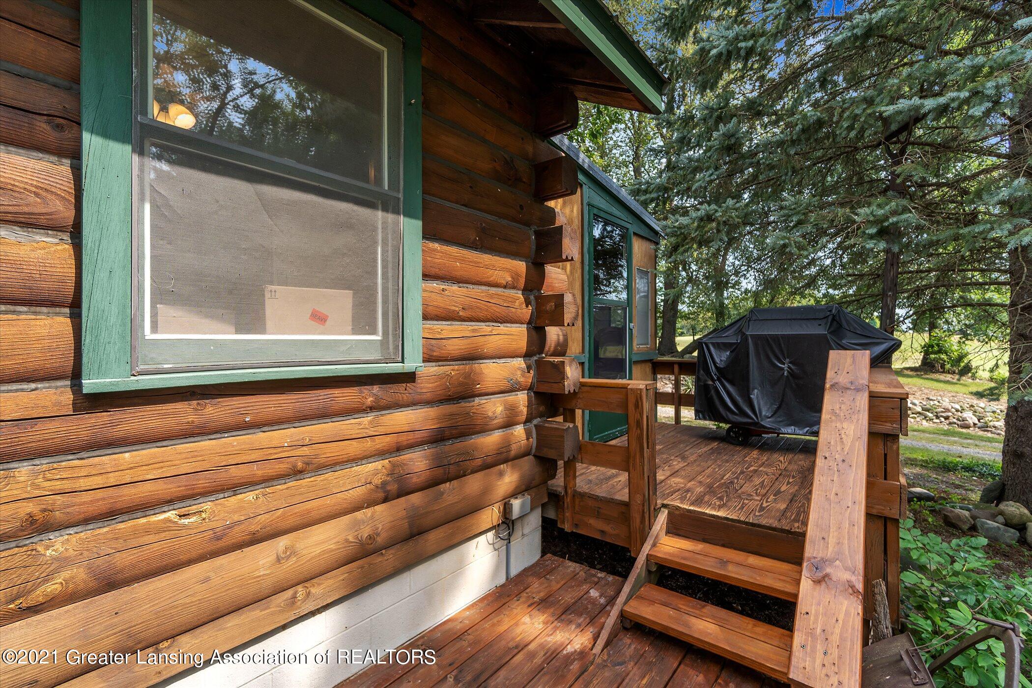 2237 Epley Road Williamston, MI 48895 - Photo 46 of 62 46-2237-Epley-Rd-Williamston-MI-48895-Wi