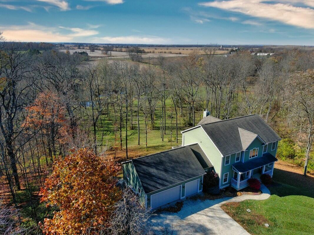 16159 Robinson Road Plain City, OH 43064 - Photo 25 of 87 MAX_0037_1067x800