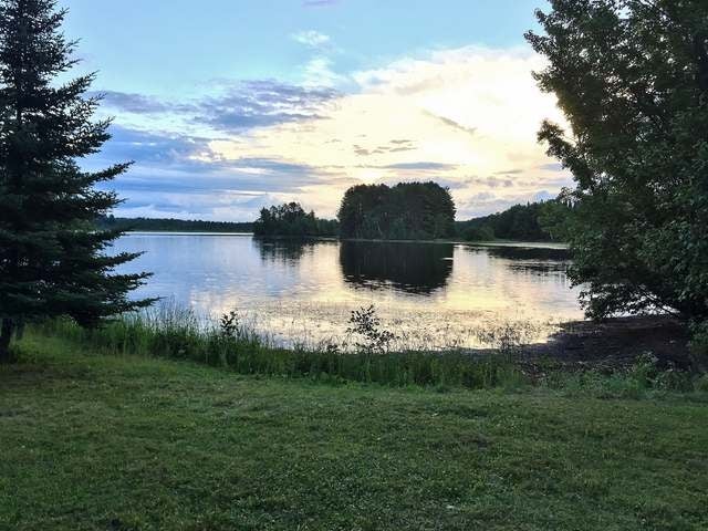W1742 Harrison Flowage Road Tomahawk, WI 54487 - Photo 13 of 20 Gallery Image 13