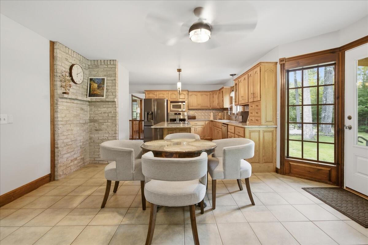 897 Main Street Wayne, ME 04284 - Photo 18 of 157 087-Dining-Room-01