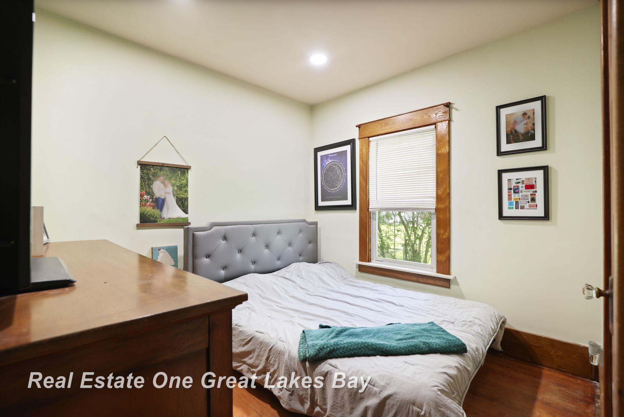 12890 Wadsworth Road Reese, MI 48757 - Photo 16 of 31