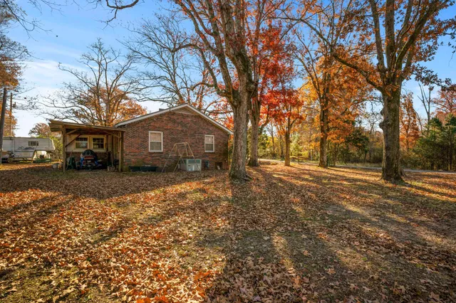 a view of an ocean from a balcony