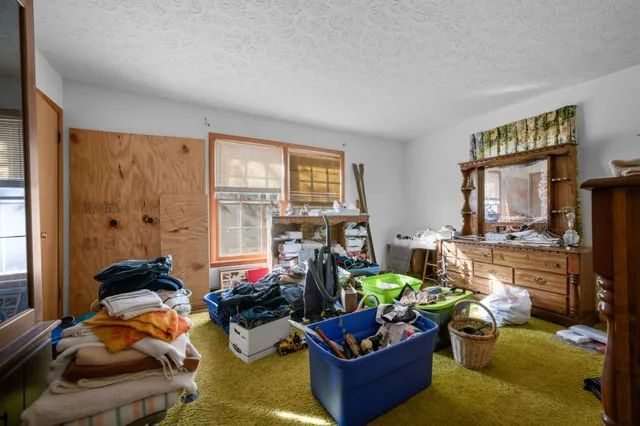 $294,000 | 1032 Old State Rte 50, Centerville, TN 37033