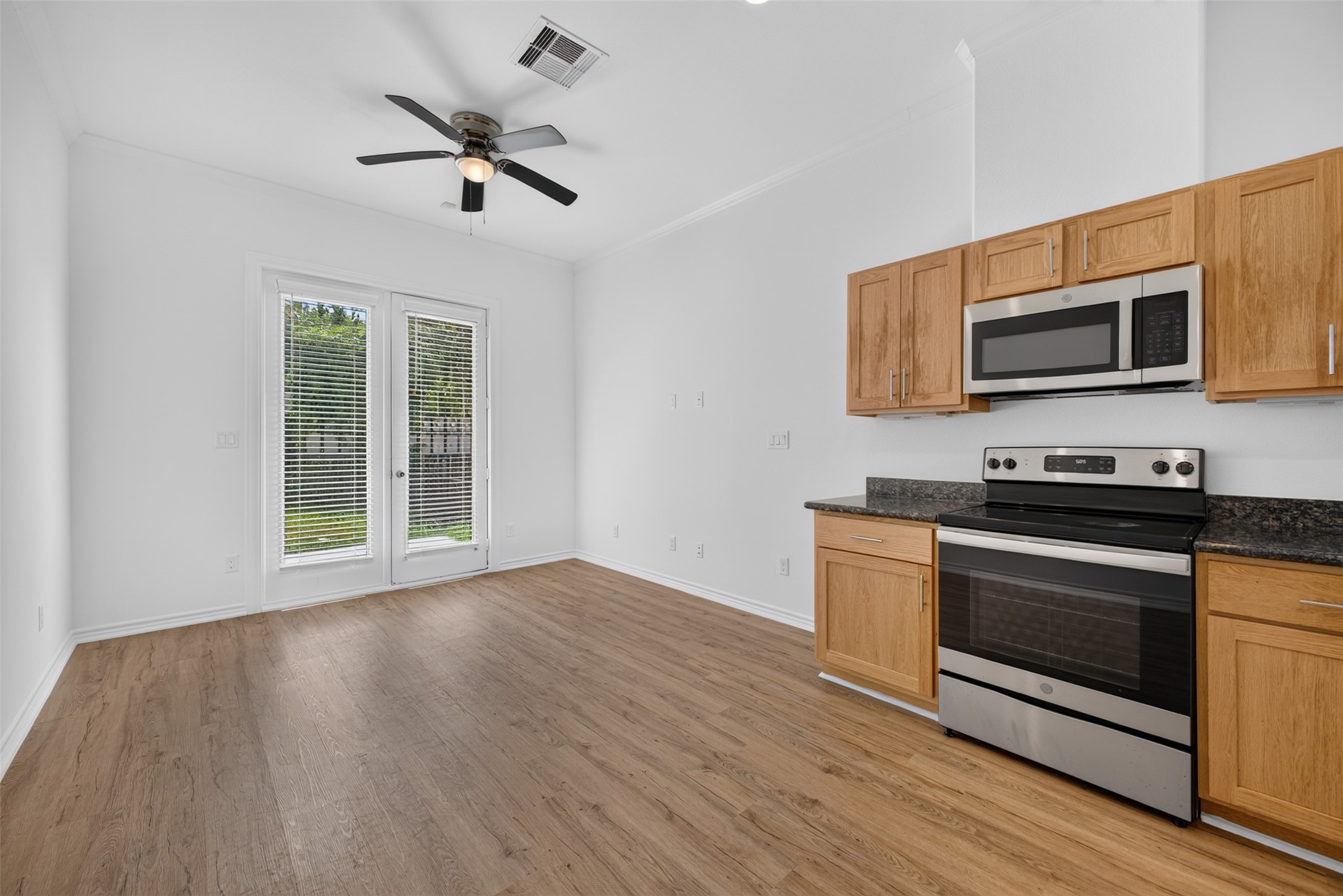 3229 Real Street, Unit B Houston, TX 77087 - Photo 17 of 39
