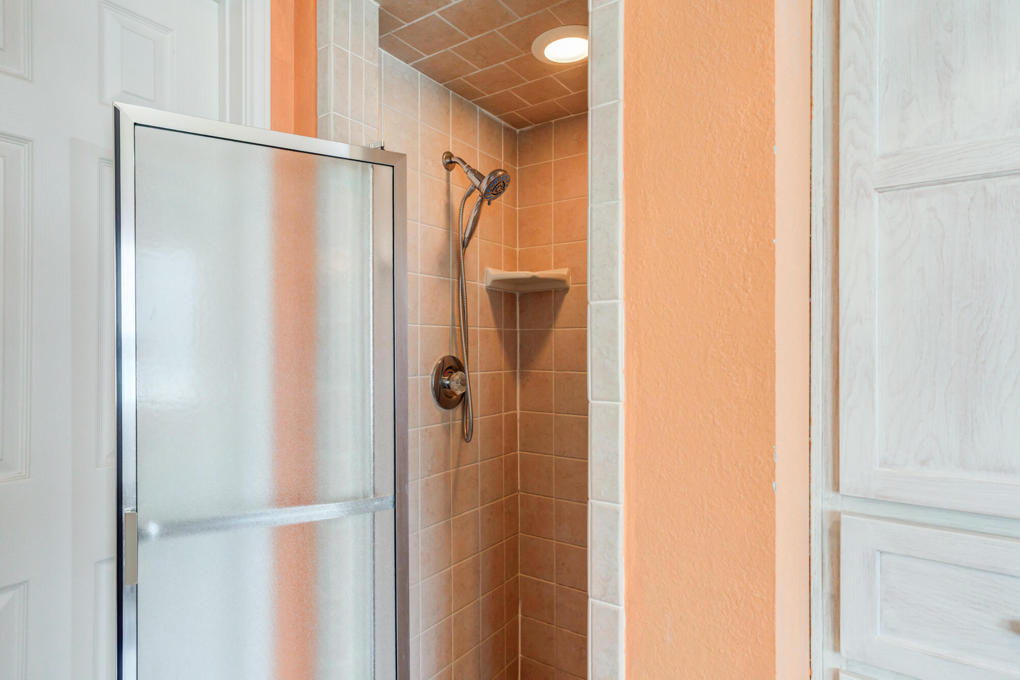 5916 87th Street Lubbock, TX 79424 - Photo 29 of 55 DSC04626_27_28_29_30