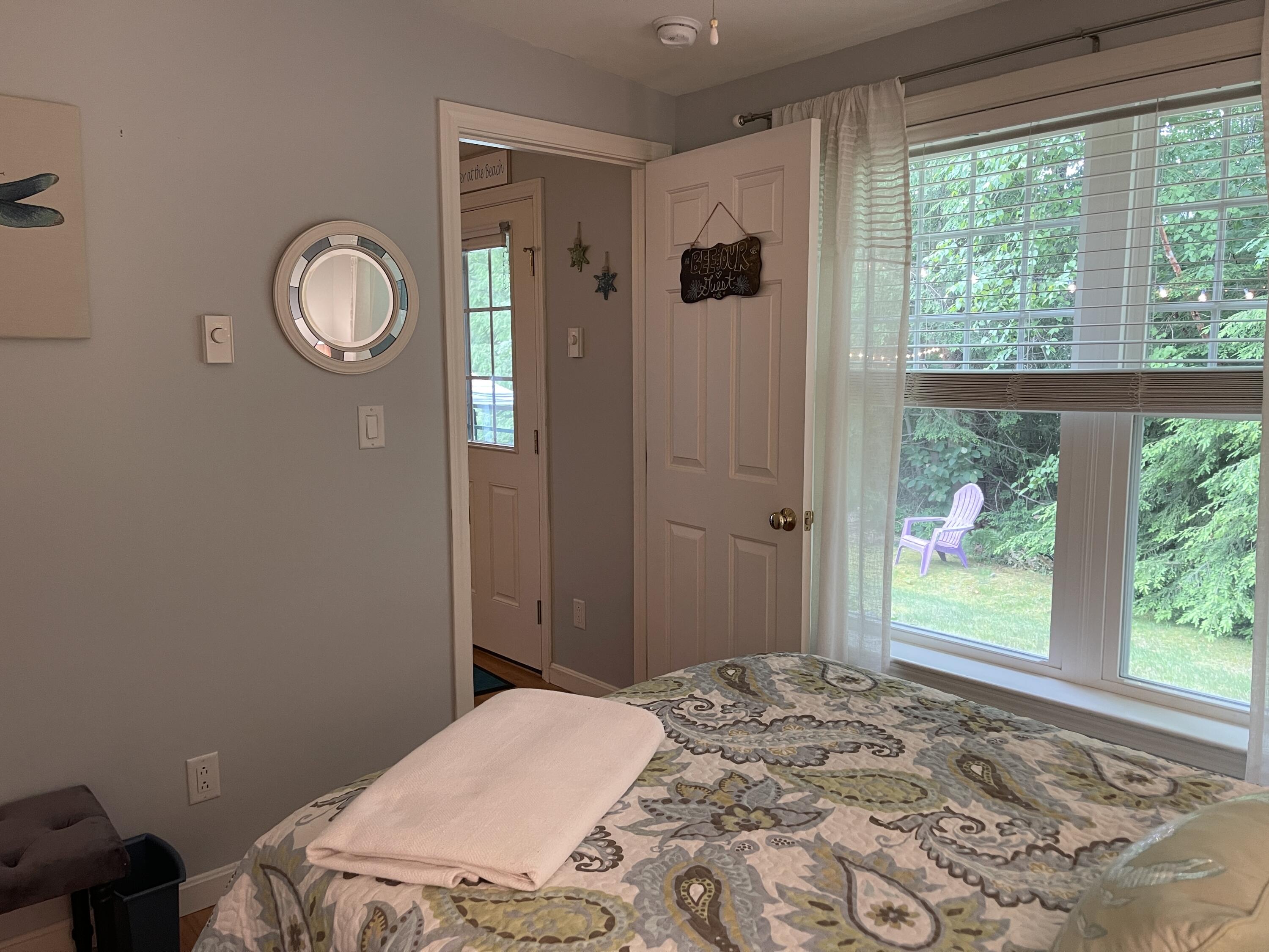 412 Post Road, Unit 143 Wells, ME 04090 - Photo 14 of 36 IMG_4224