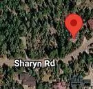 $330,000 | 6216 Sharyn Road, Pine, AZ 85544